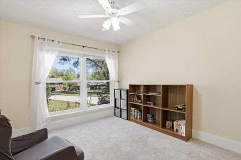 Tiny photo for 3045 Banks Road, Tallahassee, FL 32309 (MLS # 397749)