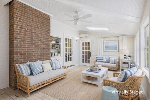 Tiny photo for 3045 Banks Road, Tallahassee, FL 32309 (MLS # 397749)