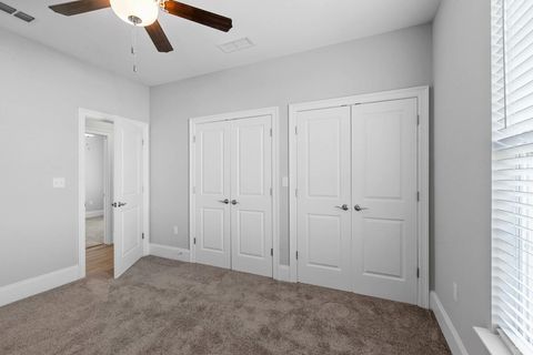 Tiny photo for 118R Shelby Drive, Crawfordville, FL 32327 (MLS # 399396)