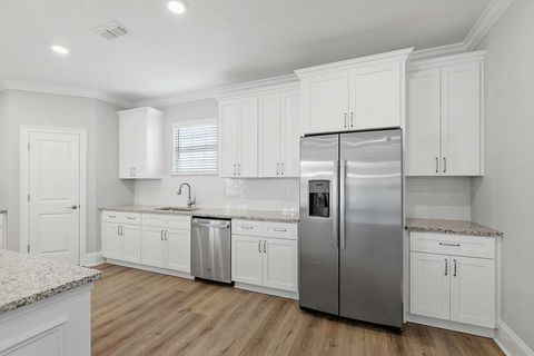 Tiny photo for 118R Shelby Drive, Crawfordville, FL 32327 (MLS # 399396)