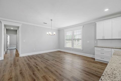 Tiny photo for 118R Shelby Drive, Crawfordville, FL 32327 (MLS # 399396)