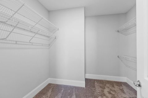 Tiny photo for 118R Shelby Drive, Crawfordville, FL 32327 (MLS # 399396)