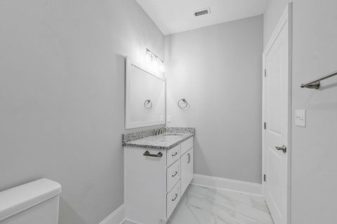 Tiny photo for 118R Shelby Drive, Crawfordville, FL 32327 (MLS # 399396)