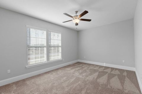 Tiny photo for 118R Shelby Drive, Crawfordville, FL 32327 (MLS # 399396)
