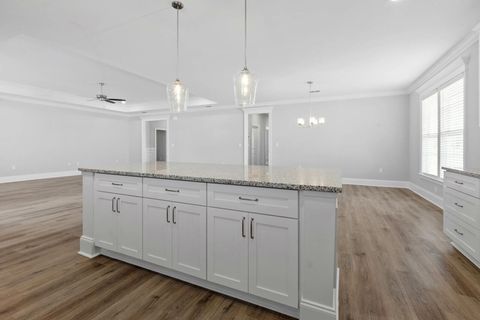 Tiny photo for 118R Shelby Drive, Crawfordville, FL 32327 (MLS # 399396)
