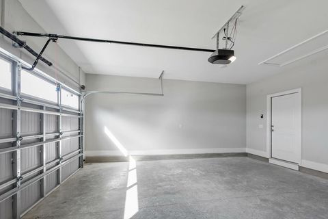 Tiny photo for 118R Shelby Drive, Crawfordville, FL 32327 (MLS # 399396)