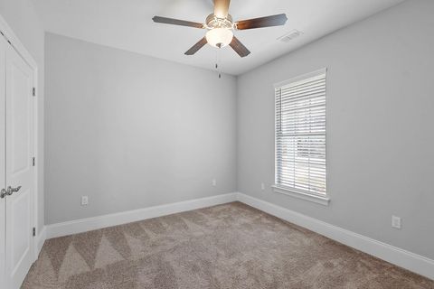 Tiny photo for 118R Shelby Drive, Crawfordville, FL 32327 (MLS # 399396)
