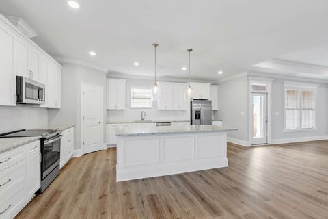 Tiny photo for 118R Shelby Drive, Crawfordville, FL 32327 (MLS # 399396)