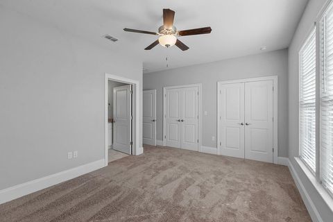 Tiny photo for 118R Shelby Drive, Crawfordville, FL 32327 (MLS # 399396)