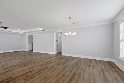 Tiny photo for 118R Shelby Drive, Crawfordville, FL 32327 (MLS # 399396)