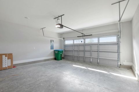 Tiny photo for 118R Shelby Drive, Crawfordville, FL 32327 (MLS # 399396)