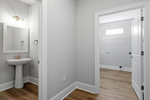 Tiny photo for 118R Shelby Drive, Crawfordville, FL 32327 (MLS # 399396)