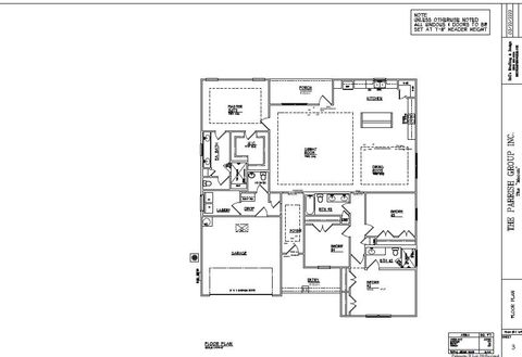 Tiny photo for 118R Shelby Drive, Crawfordville, FL 32327 (MLS # 399396)