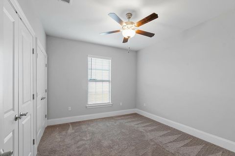 Tiny photo for 118R Shelby Drive, Crawfordville, FL 32327 (MLS # 399396)