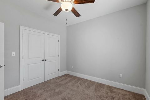 Tiny photo for 118R Shelby Drive, Crawfordville, FL 32327 (MLS # 399396)