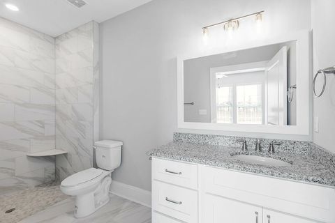 Tiny photo for 118R Shelby Drive, Crawfordville, FL 32327 (MLS # 399396)