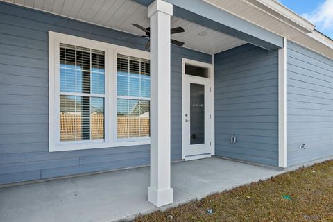 Tiny photo for 118R Shelby Drive, Crawfordville, FL 32327 (MLS # 399396)