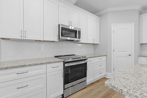 Tiny photo for 118R Shelby Drive, Crawfordville, FL 32327 (MLS # 399396)