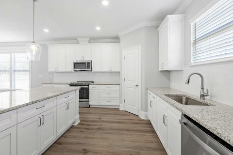 Tiny photo for 118R Shelby Drive, Crawfordville, FL 32327 (MLS # 399396)
