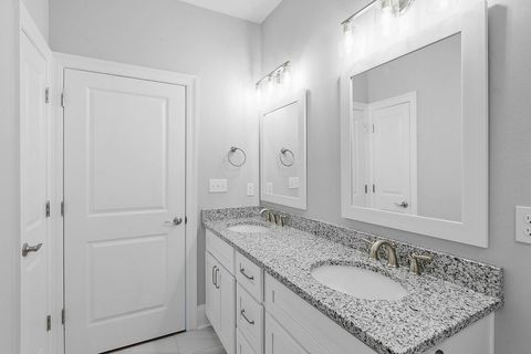 Tiny photo for 118R Shelby Drive, Crawfordville, FL 32327 (MLS # 399396)