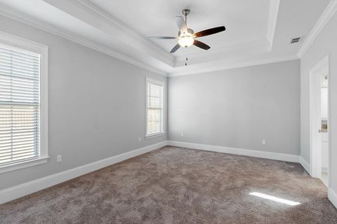 Tiny photo for 118R Shelby Drive, Crawfordville, FL 32327 (MLS # 399396)