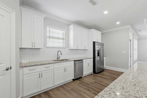 Tiny photo for 118R Shelby Drive, Crawfordville, FL 32327 (MLS # 399396)