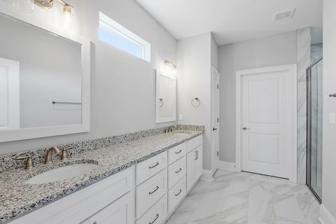 Tiny photo for 118R Shelby Drive, Crawfordville, FL 32327 (MLS # 399396)