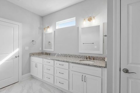 Tiny photo for 118R Shelby Drive, Crawfordville, FL 32327 (MLS # 399396)
