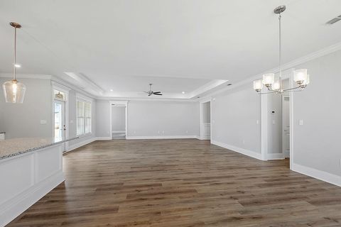 Tiny photo for 118R Shelby Drive, Crawfordville, FL 32327 (MLS # 399396)