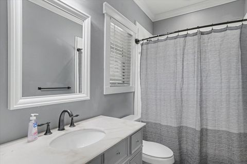 Tiny photo for 1002 Baum Road, Tallahassee, FL 32317 (MLS # 400176)