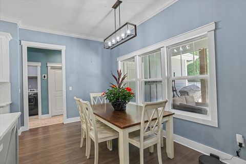 Tiny photo for 1002 Baum Road, Tallahassee, FL 32317 (MLS # 400176)