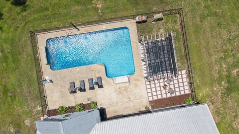 Tiny photo for 1002 Baum Road, Tallahassee, FL 32317 (MLS # 400176)