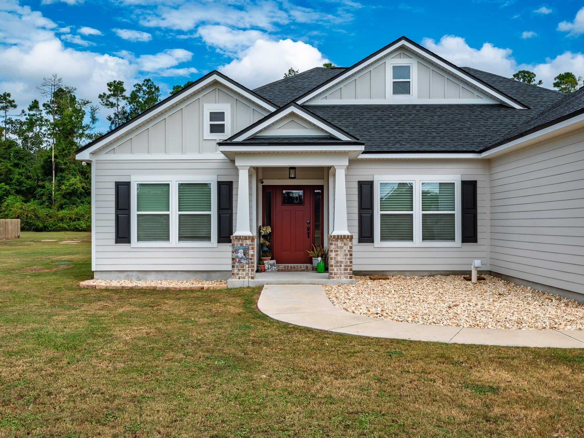 52 Brooks Drive