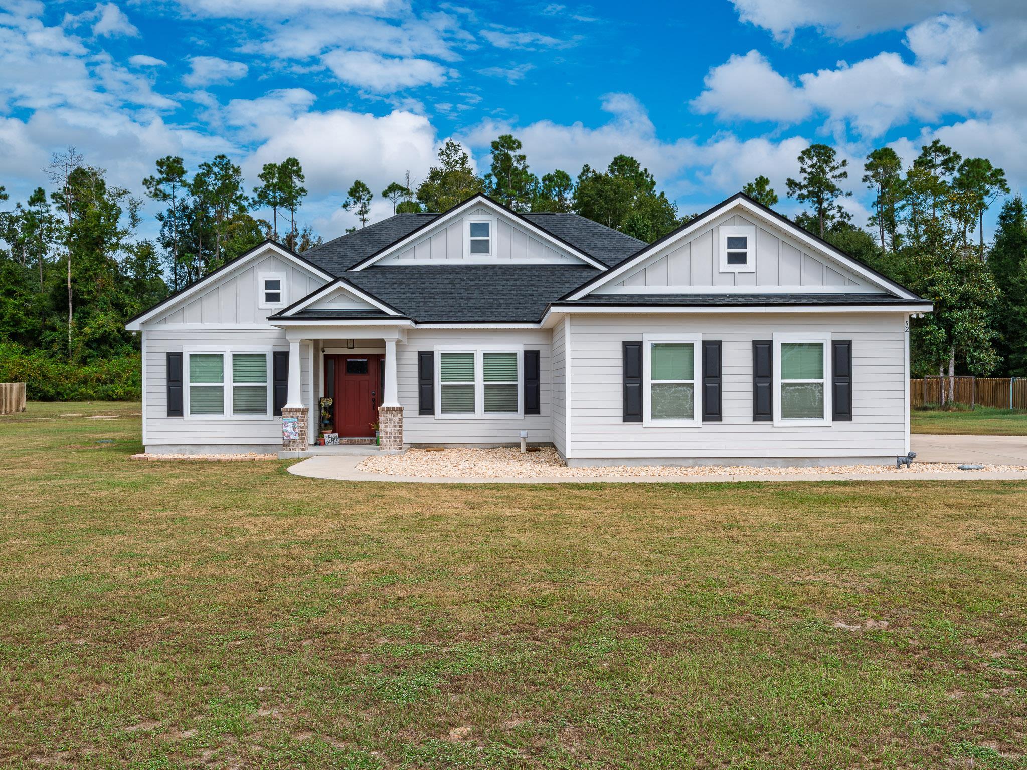 52 Brooks Drive