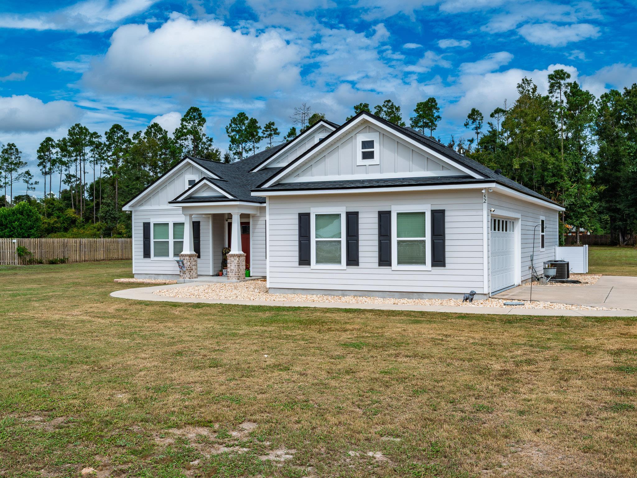 52 Brooks Drive