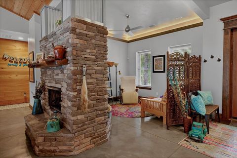 Tiny photo for 537 Williams Street, Tallahassee, FL 32303 (MLS # 392278)