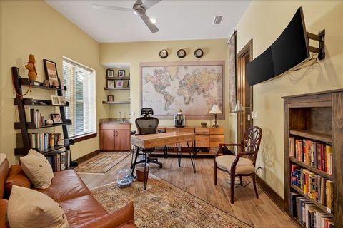 Tiny photo for 537 Williams Street, Tallahassee, FL 32303 (MLS # 392278)