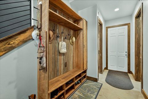 Tiny photo for 537 Williams Street, Tallahassee, FL 32303 (MLS # 392278)
