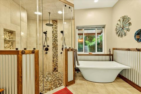 Tiny photo for 537 Williams Street, Tallahassee, FL 32303 (MLS # 392278)
