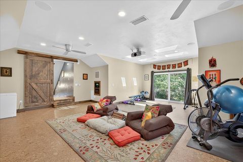 Tiny photo for 537 Williams Street, Tallahassee, FL 32303 (MLS # 392278)