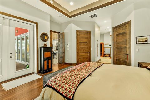 Tiny photo for 537 Williams Street, Tallahassee, FL 32303 (MLS # 392278)