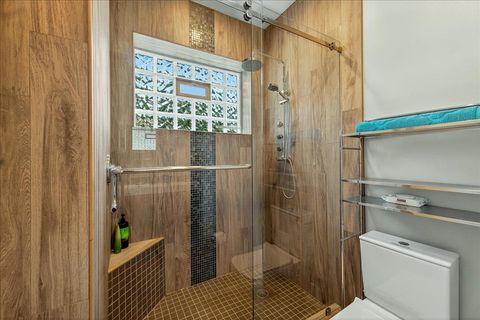 Tiny photo for 537 Williams Street, Tallahassee, FL 32303 (MLS # 392278)
