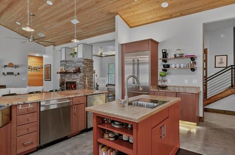 Tiny photo for 537 Williams Street, Tallahassee, FL 32303 (MLS # 392278)
