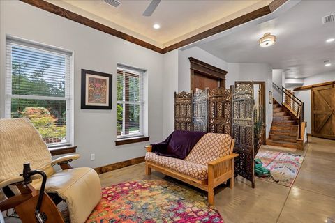 Tiny photo for 537 Williams Street, Tallahassee, FL 32303 (MLS # 392278)