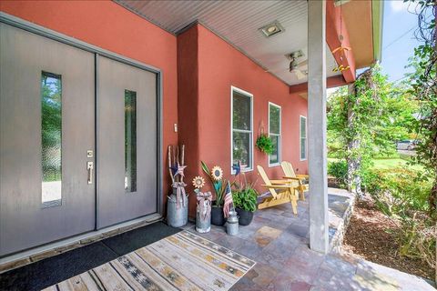 Tiny photo for 537 Williams Street, Tallahassee, FL 32303 (MLS # 392278)