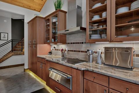 Tiny photo for 537 Williams Street, Tallahassee, FL 32303 (MLS # 392278)