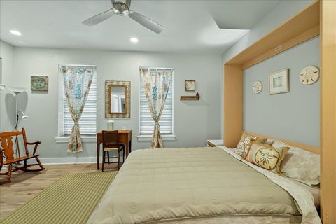 Tiny photo for 537 Williams Street, Tallahassee, FL 32303 (MLS # 392278)