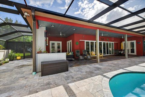 Tiny photo for 537 Williams Street, Tallahassee, FL 32303 (MLS # 392278)