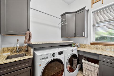 Tiny photo for 537 Williams Street, Tallahassee, FL 32303 (MLS # 392278)
