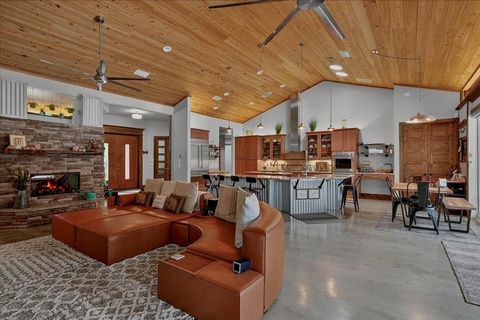 Tiny photo for 537 Williams Street, Tallahassee, FL 32303 (MLS # 392278)